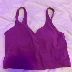 Lululemon Align Tank Top